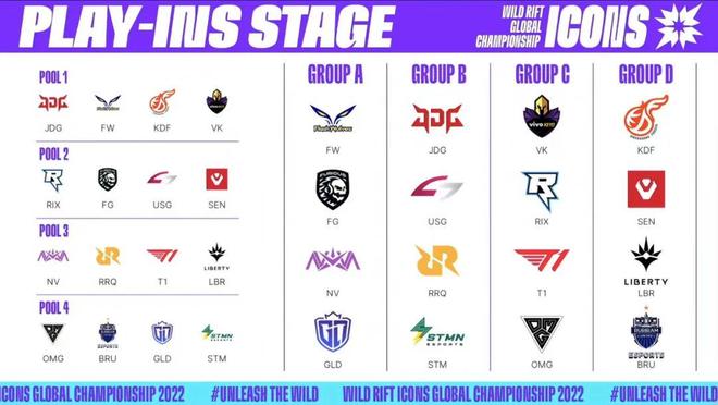 空白格不是 空白格不是