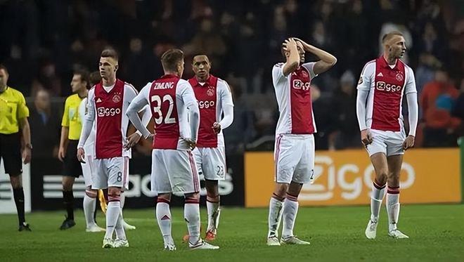 后一公里 后一公里