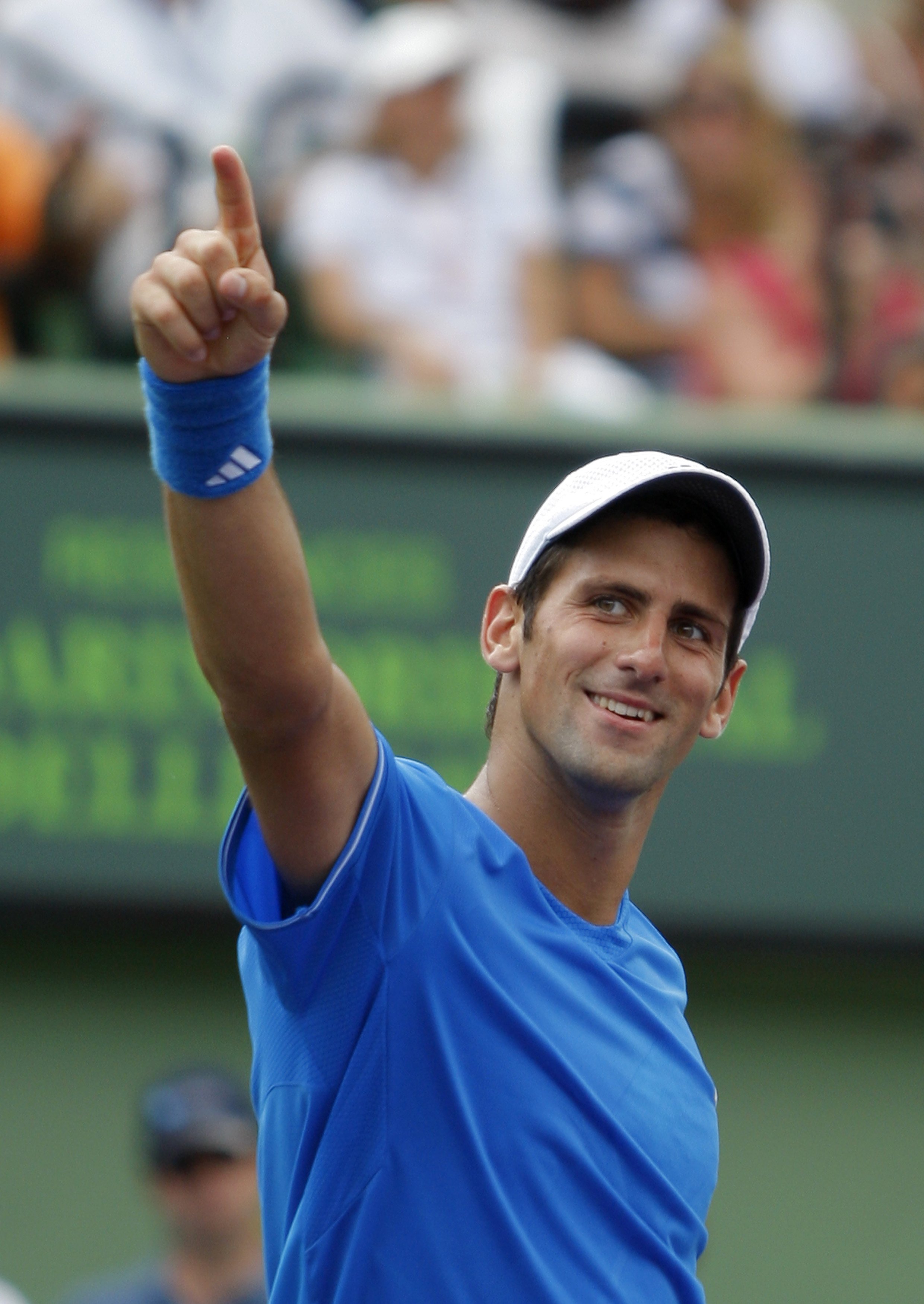 等城市常被 等城市常被