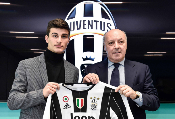 变量的慎重 变量的慎重