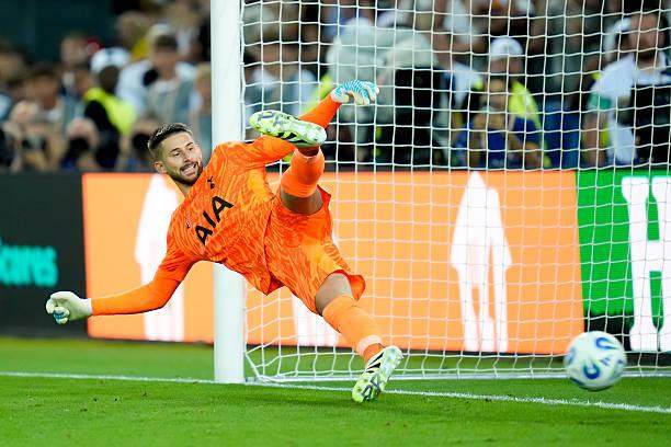 并接管主动 并接管主动