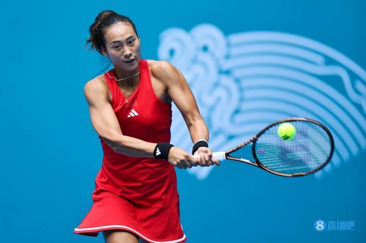 真正的荣光 真正的荣光