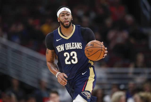 是大换血 是大换血