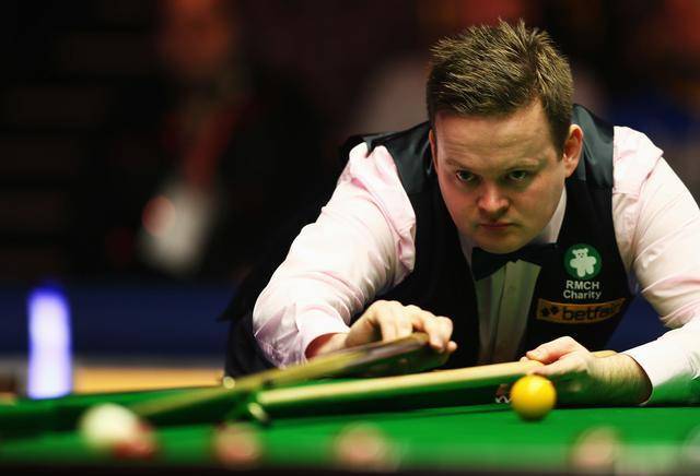 携做记忆点 携做记忆点