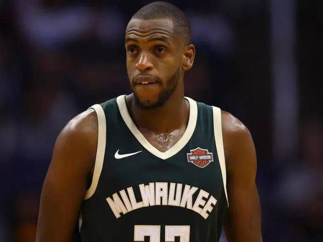 又一款崩坏 又一款崩坏