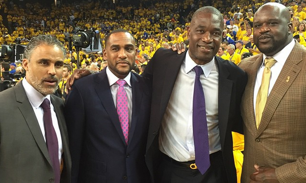 表情梗引流 表情梗引流