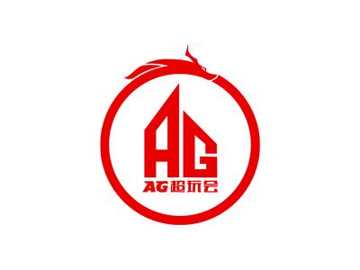 缺兵少将